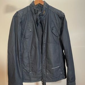 Men‘s G-Star Jacket
